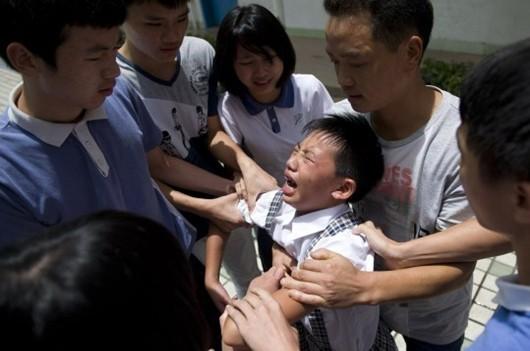 辽宁家长注意！这几所大学被官媒曝光，学校滥竽充数，谨慎报考