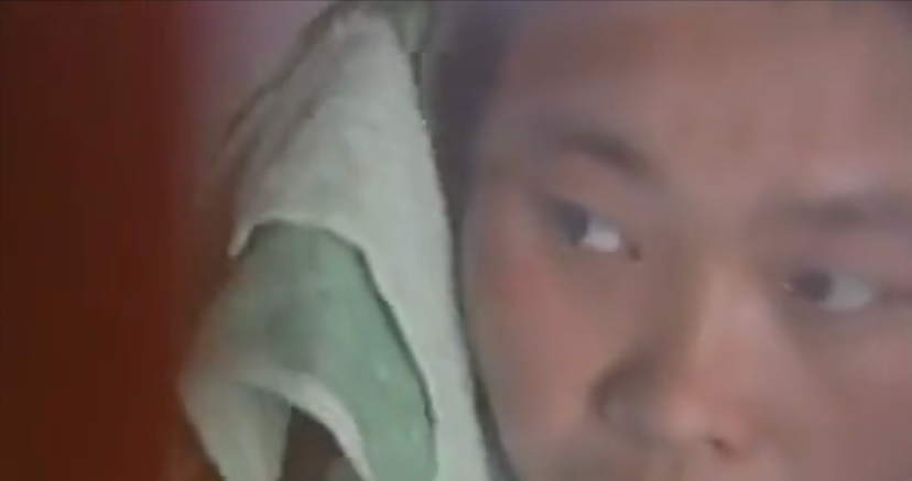 04年，成都男子携妻遭车祸致妻子2级伤残，6年向法院提出8次离婚