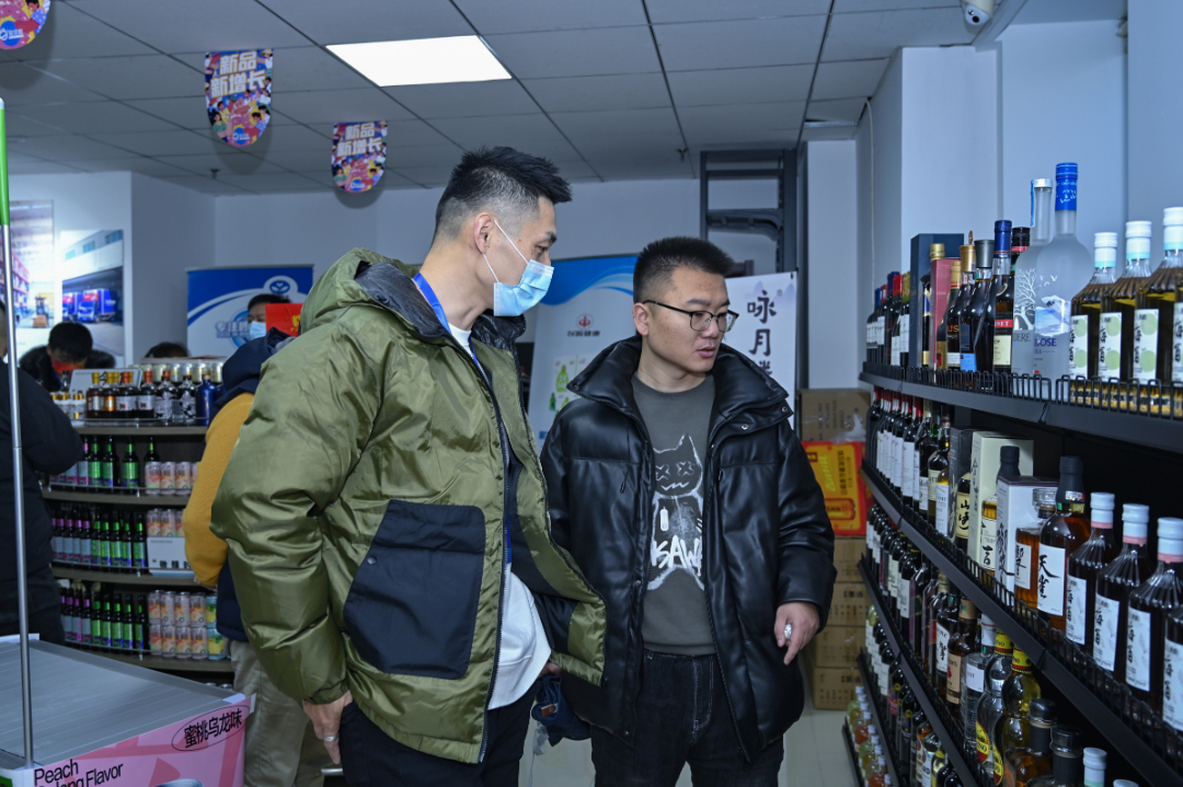 2021ȫ���ܲ���������̬���¡���ٿ����������ɶ�ͻ��5000��Ԫ