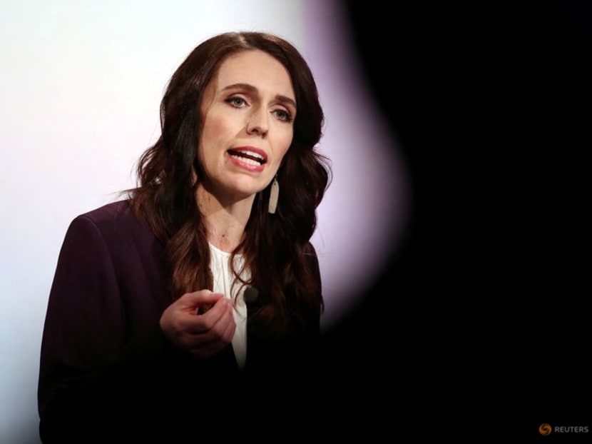 在华汤加人已与家人失联三天：最后通话中母亲称听到巨大爆炸声，此前未收到预警信息