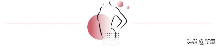 新剧一出场小腹凸成一坨？这翻车的体态硬是被腿精天花板当场救回