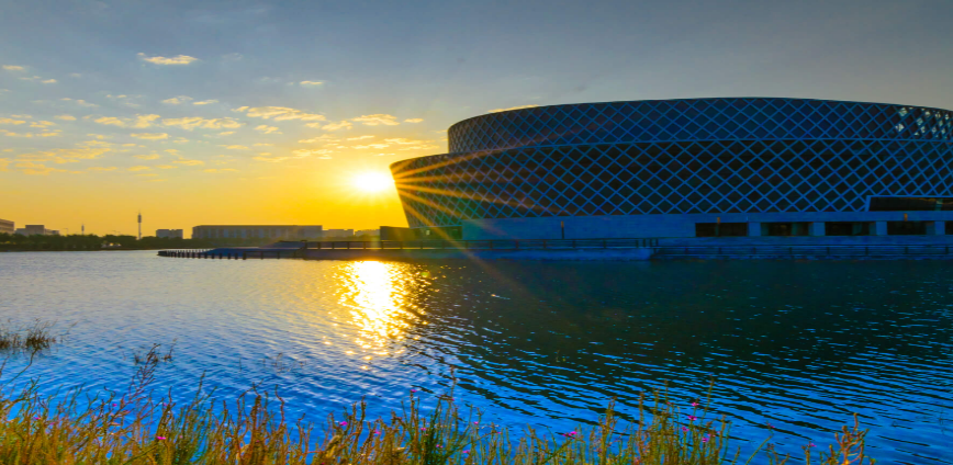 我国北方改名“很成功”的大学，校名像211，实际是普通本科