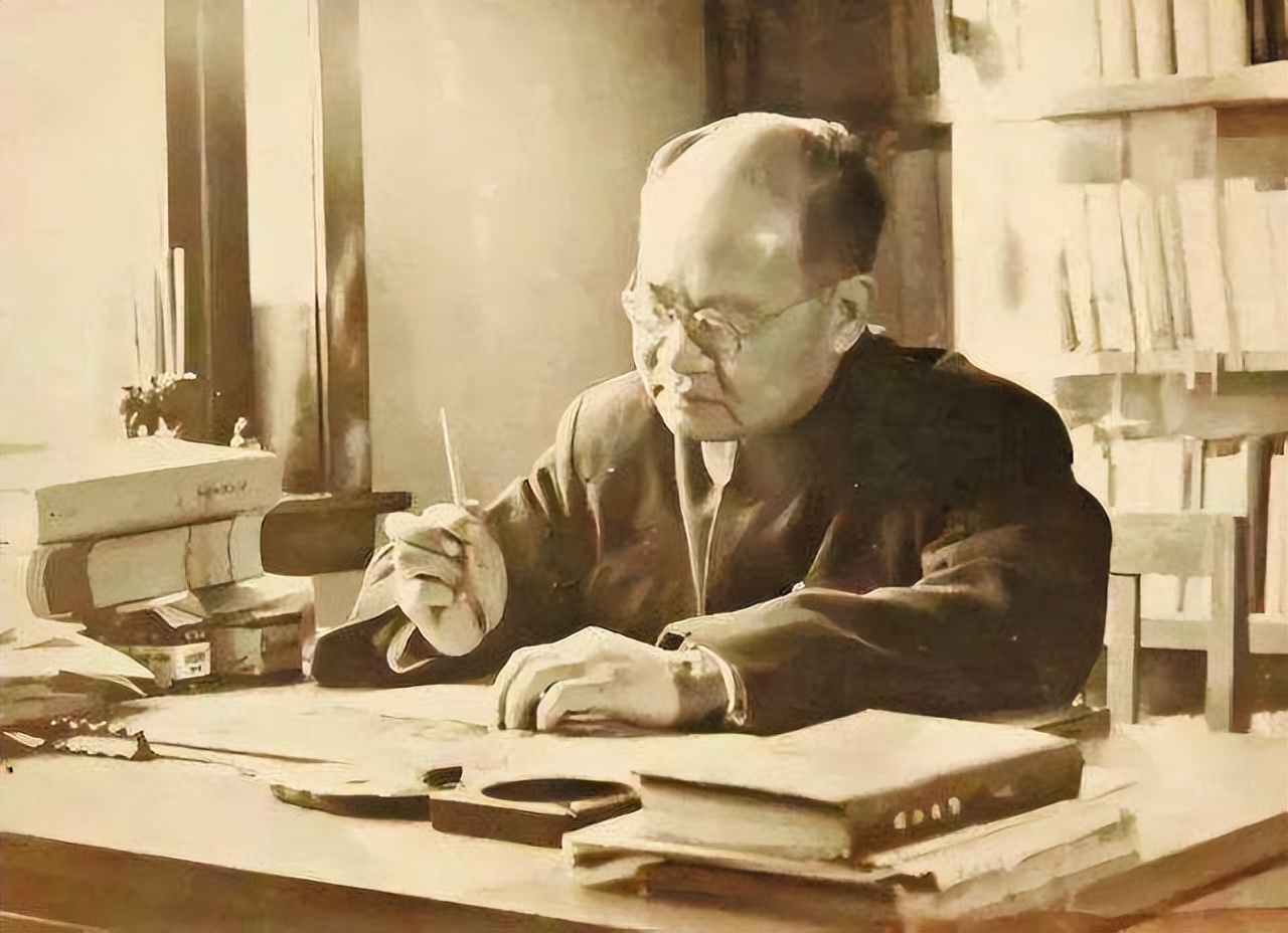 五言近体句式总结篇1，212结构分为8类，2种简单句6种复杂句