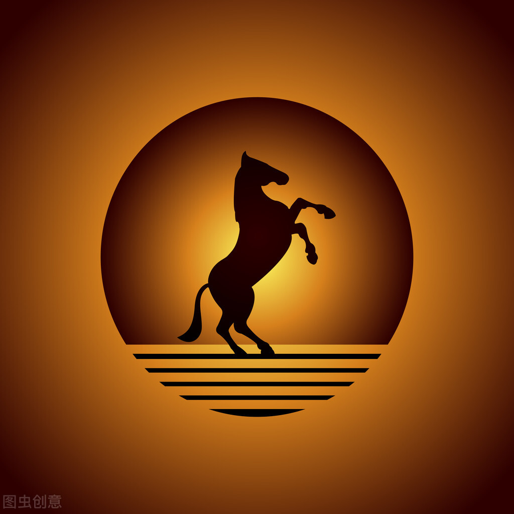 毛宣国：意象美学的现代价值