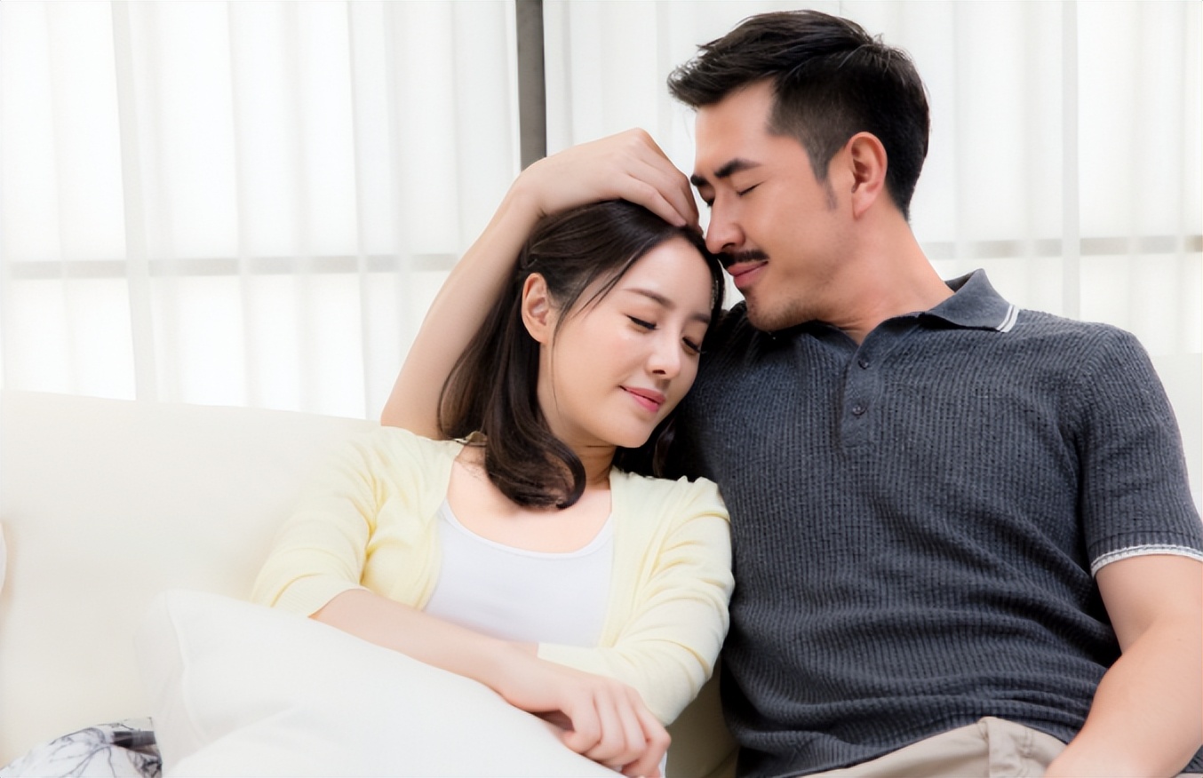 离过婚的女人，再婚会嫁给什么样的男人？多数嫁给三种类型的男人