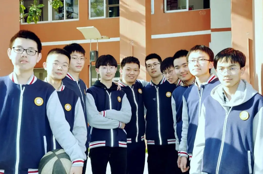 苏州大市四星高中特色班介绍!考上这些班等于一只脚迈进大学门