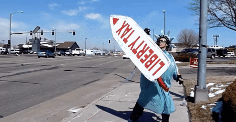 有多少美国年轻人在为学「东北二人转」偷着做准备？