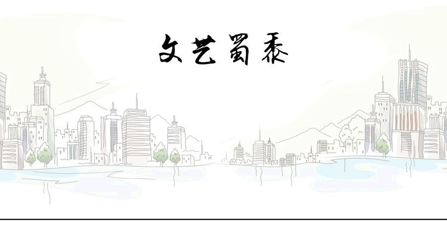 中国神话十大美景：从嫦娥奔月到女娲补天的绝世奇观