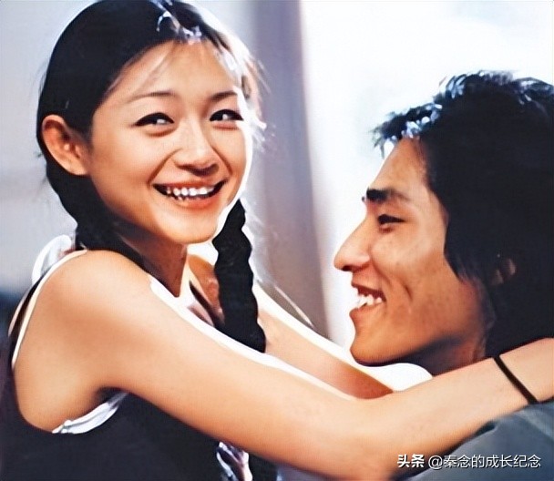 大S：只对自己负责就好了