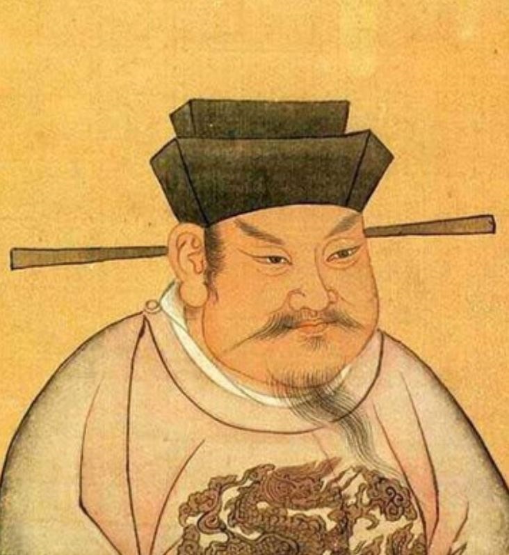 云南师范大学文学院（李筠甘当宋初反叛的出头鸟）