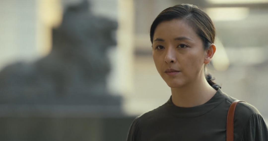 人世间小说主人公结局（人世间人物结局）