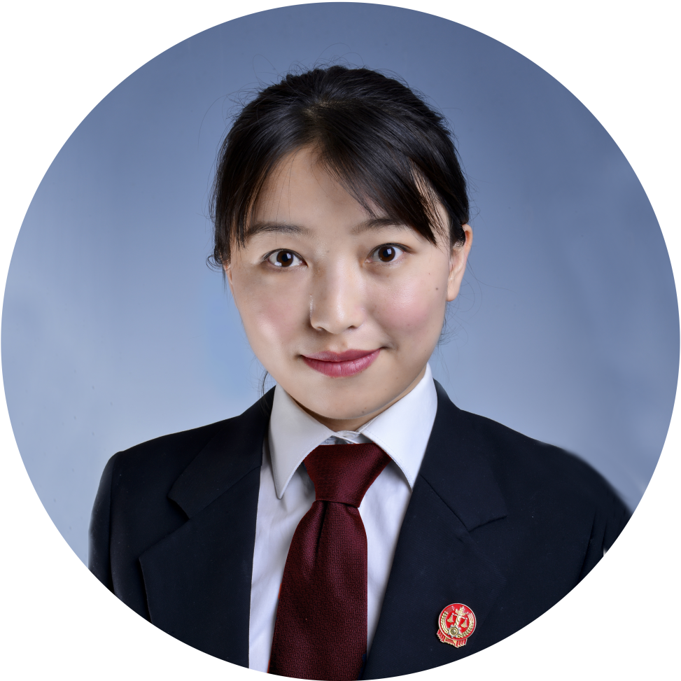 如何在线缴费、开具票据、计算金额 一文get“诉讼费用”指南｜数字智慧仓