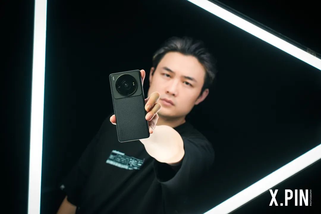 小米12S Ultra體驗：驍龍8+詮釋了“旗艦”芯片該有的樣子