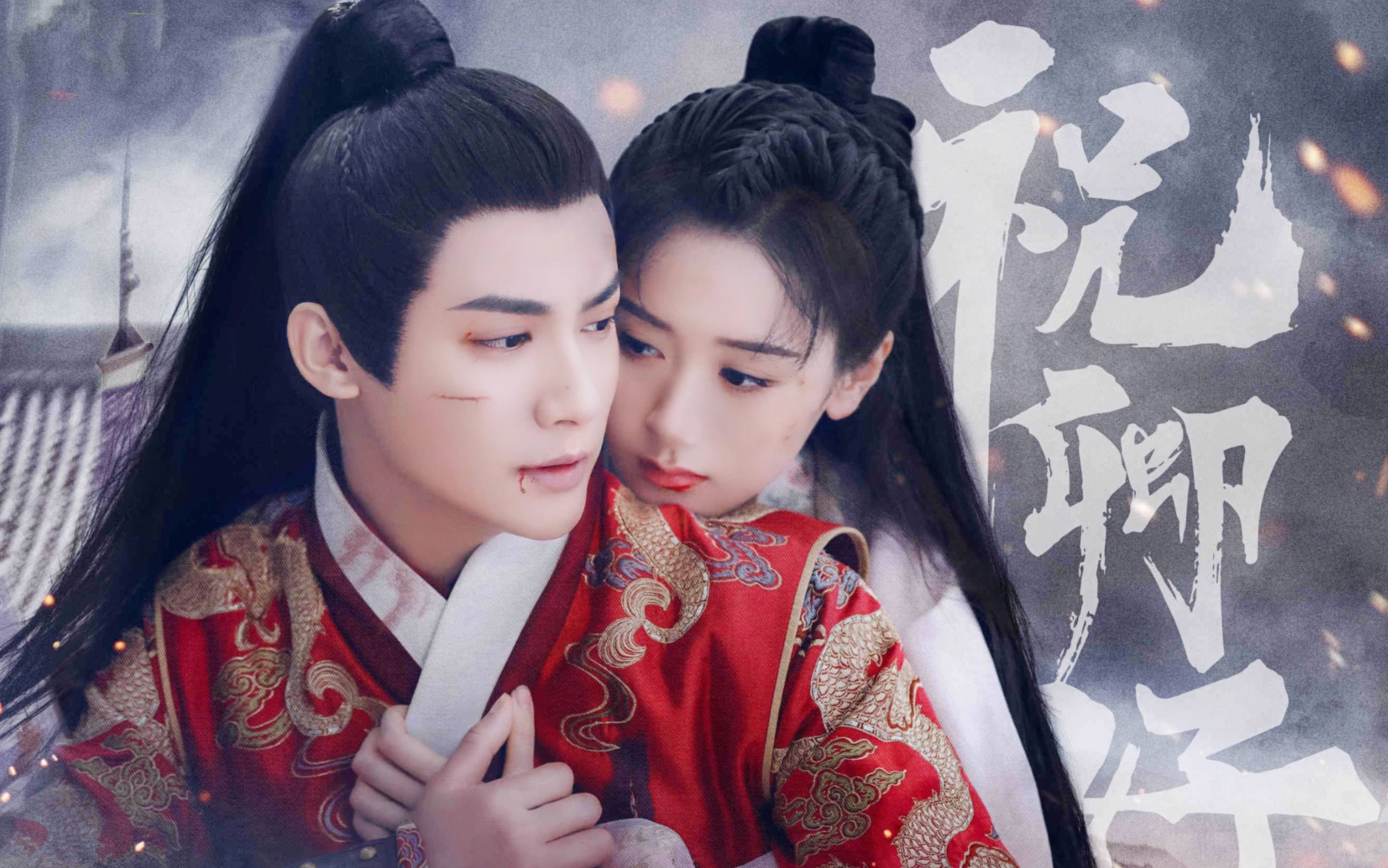 2022上半年口碑最好的十大电视剧是哪几部，你们看过哪几部呢