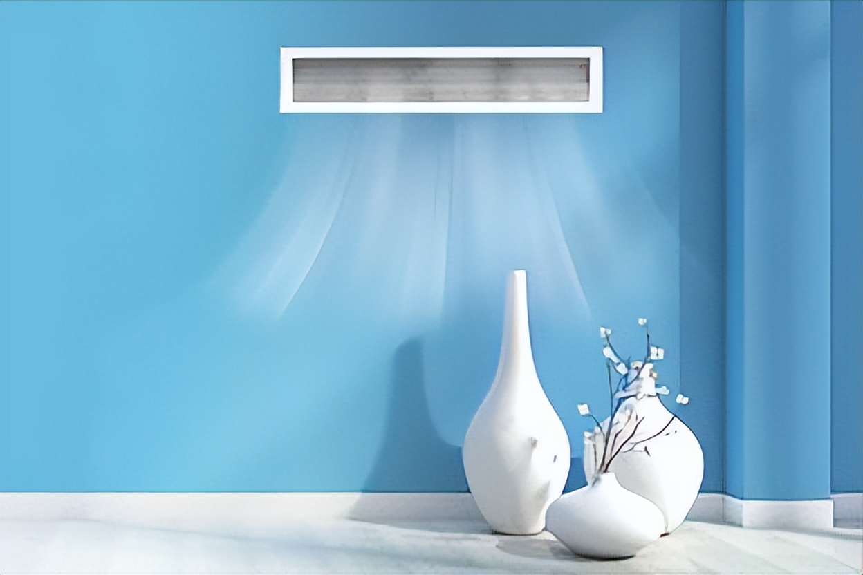 空调的正确打开方式，您真的明白吗？