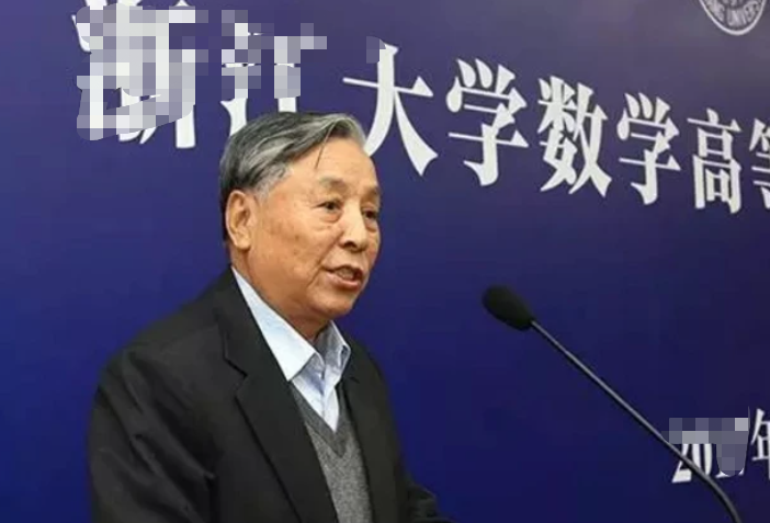 北京大学教授工资多少（北大教授）