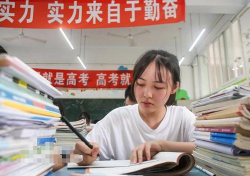 高考体检要“裸检”？学生们慌了，医生给出答案