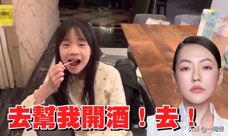 СSΪСŮ����ף���գ�10�����ض��ڲ��˵ã��ַ��ӱƷ�����