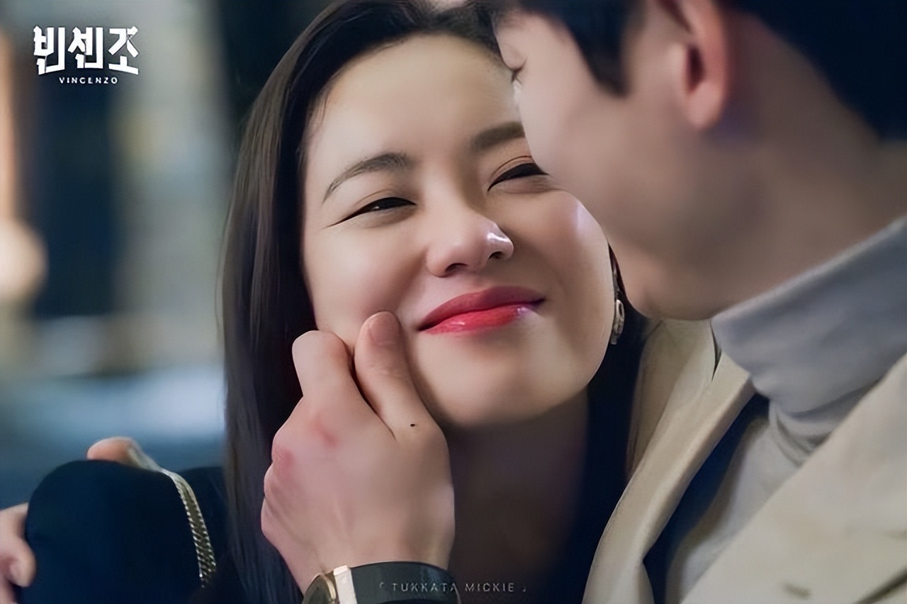 等着你韩国的电影剧情「介绍」 _晶羽科技