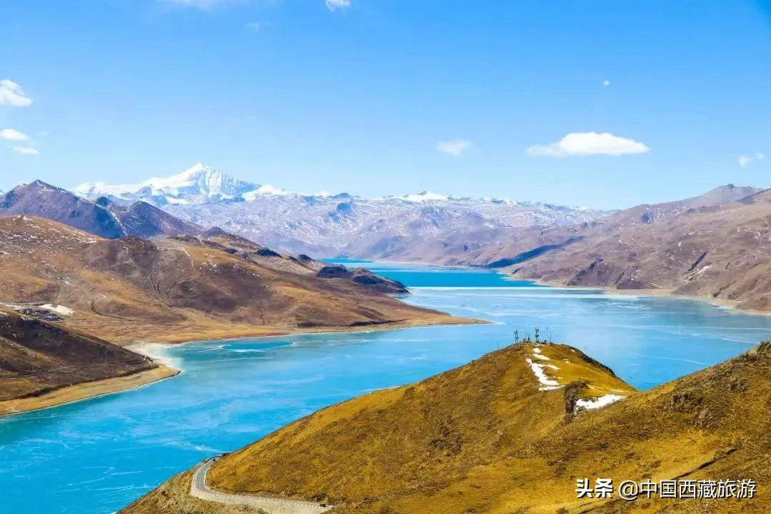 关于2023年西藏的旅游发展现状怎么样呢的信息