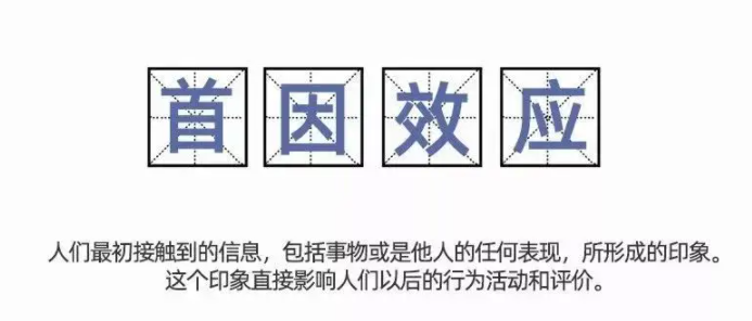 这招绝了，教你如何用一张动态PPT封面图营造高级感