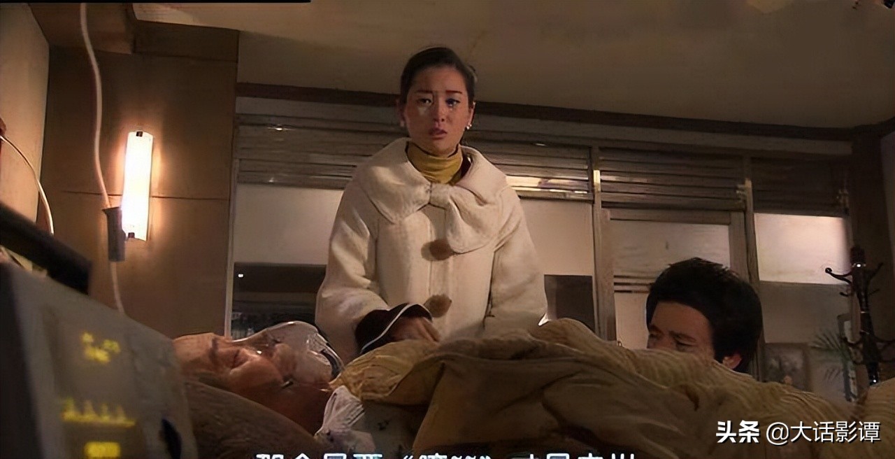 邢邵林、邢菲版《我的女孩》本月将播，原版作品太经典恐难超越