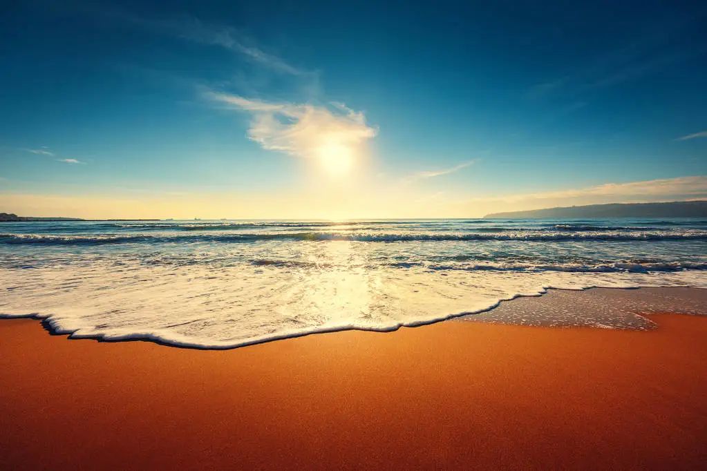 书摘 | 华为数字化转型：读懂人心，消除变革阻力