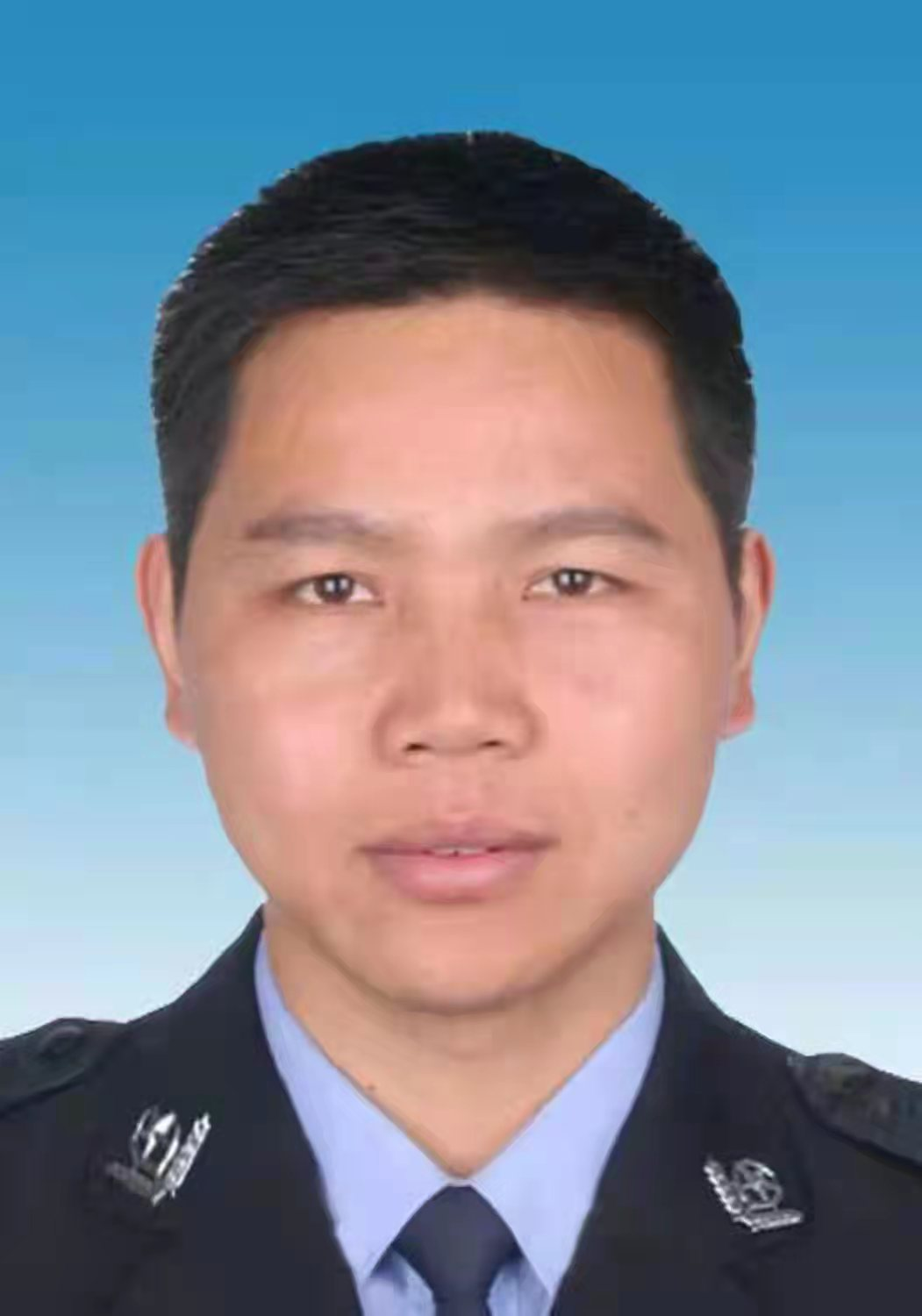 平安中国建设先进集体和先进个人拟表彰对象及其事迹公示通知(下)