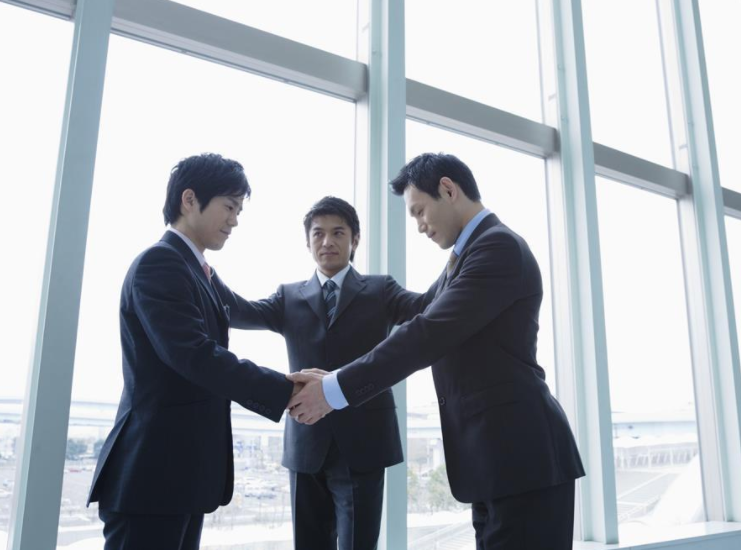 小学生“请假条”走红，请假理由各个奇葩，学生名字却反倒被关注