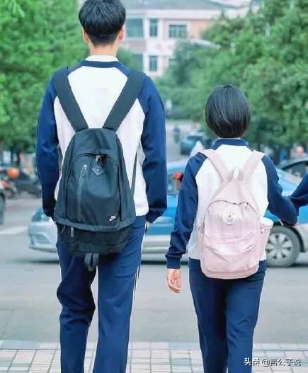 个个高大挺拔,却烦恼"长太高",这7位男星的身高太不懂事