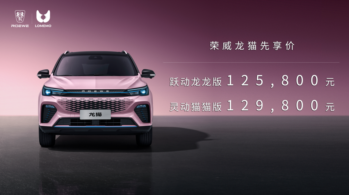 大河报汽车网