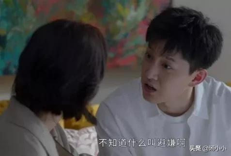 《小敏家》:徐正这样的人,到底可怕在哪儿