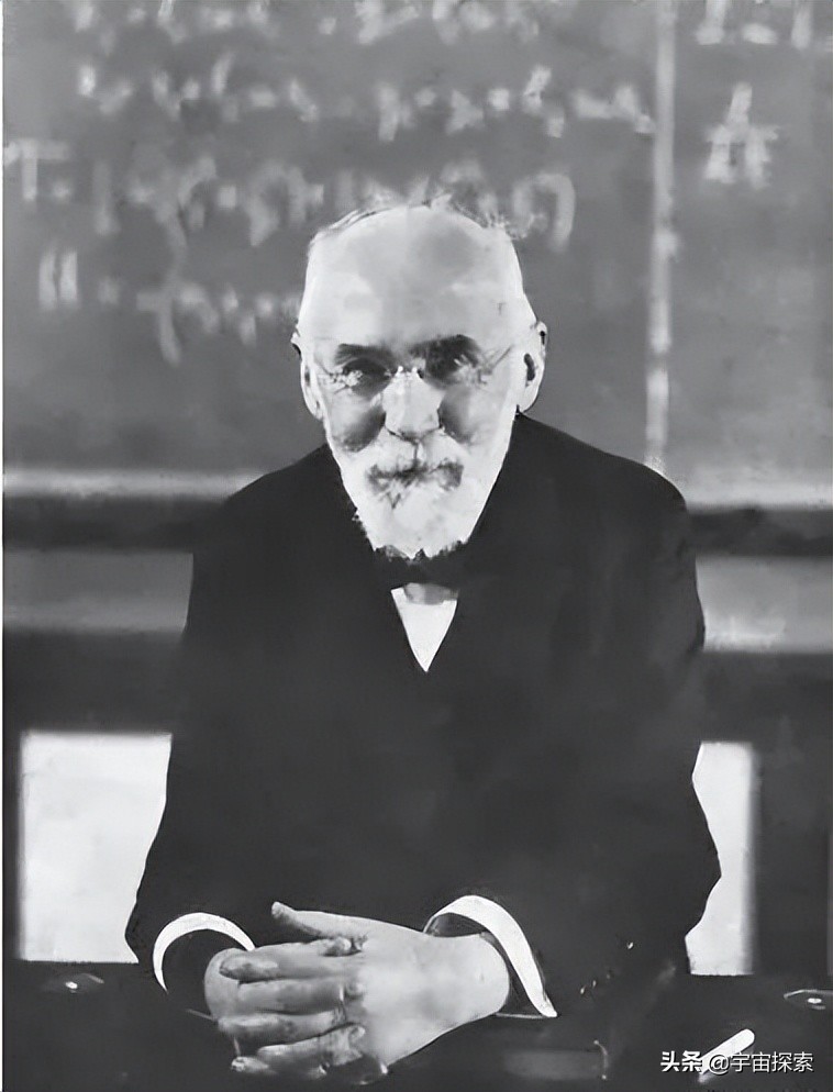 如果把一个手电筒扔出去，手电筒的光超过光速了吗？