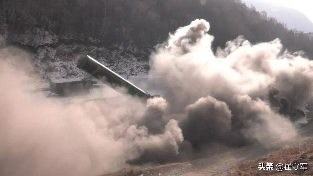 ����31AG�������䣬���κ˷��������������������������ѿ�ʼ����