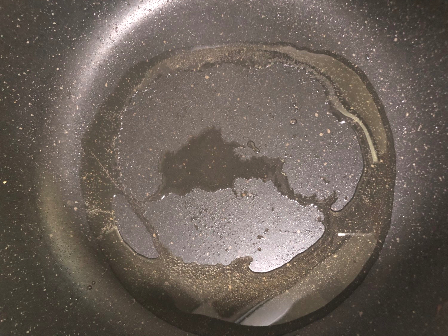 今天520，给老婆做这6道菜肴，营养高滋味好，比买玫瑰花实惠多了