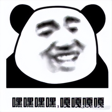 家有爱画画小娃，推荐这本能揣进书包的“世界美术馆”