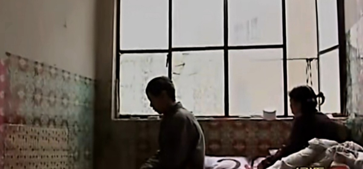 2009年，云南男子向表妹提亲遭拒，一气之下将其奸杀，还摔死其弟