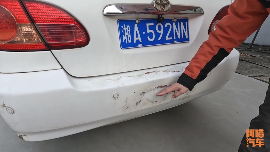 怎么查车辆违章记录,怎么查车辆违章记录和扣分情况