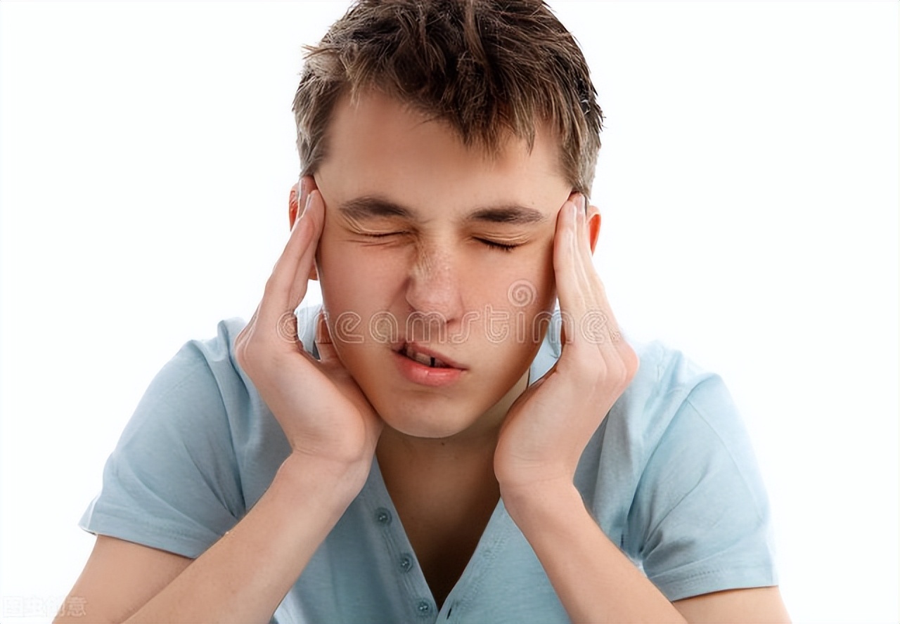 生活中怎麼預防頭疼？