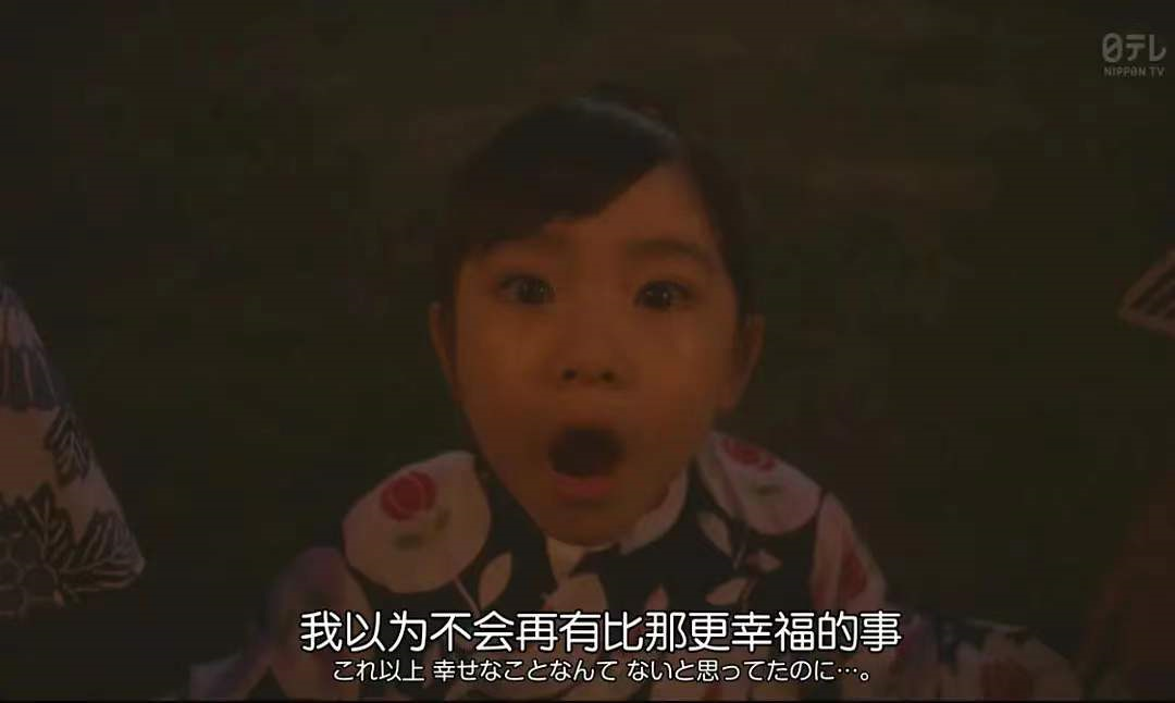 这32条情感指南，承包了你2022一整年的幸福