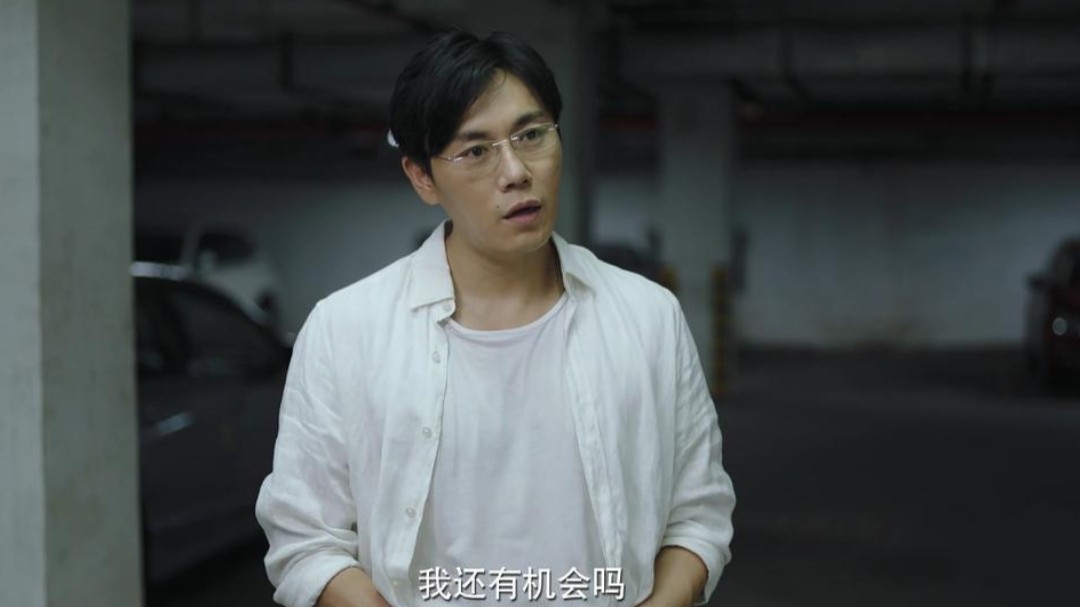 漫长的季节百度云资源链接【超高清1280P】百度网盘下载 百度云资源链接下载