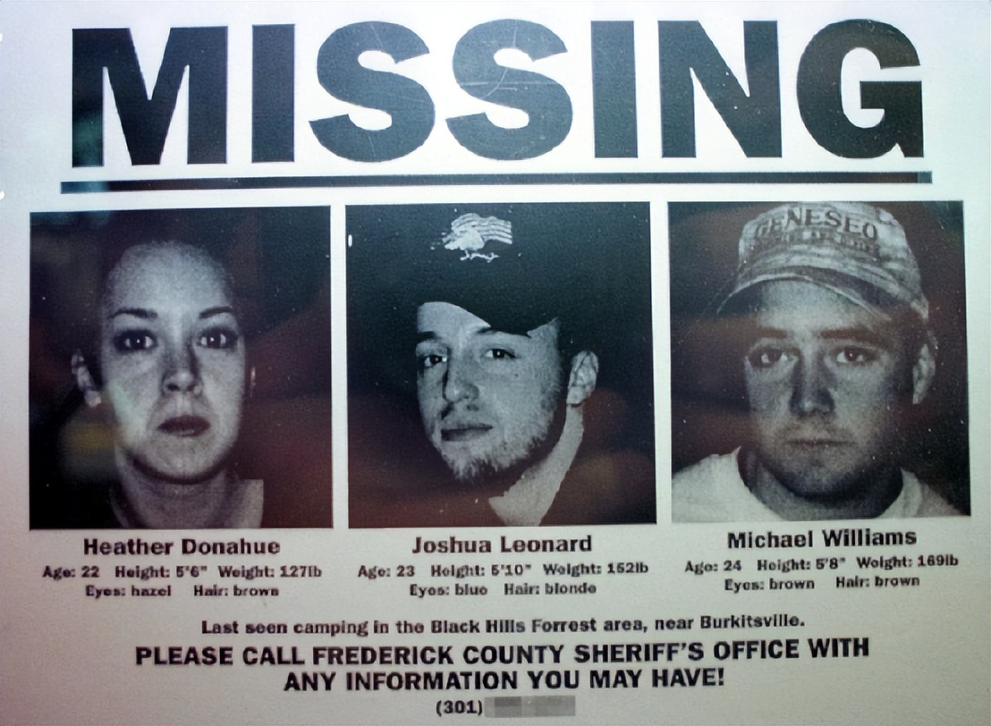 6万成本，2.48亿票房：它是影史绝无仅有的回报率奇迹