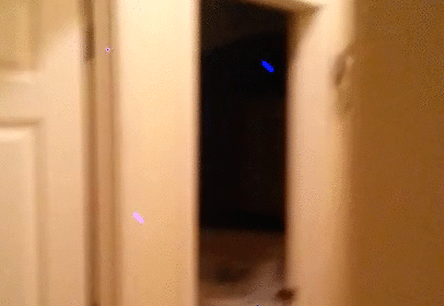 魔幻的币圈Q1！笑死我算了