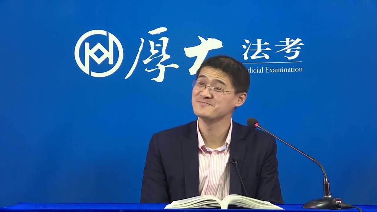 “网曝和网暴”不能伸张正义，不要被“假正义”迷惑