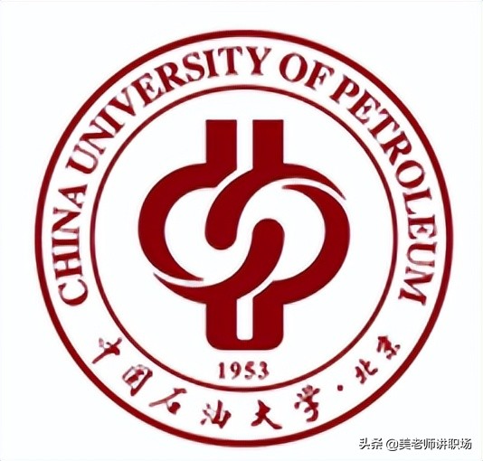 万字点评：全国31省市各排名前五共155所高校