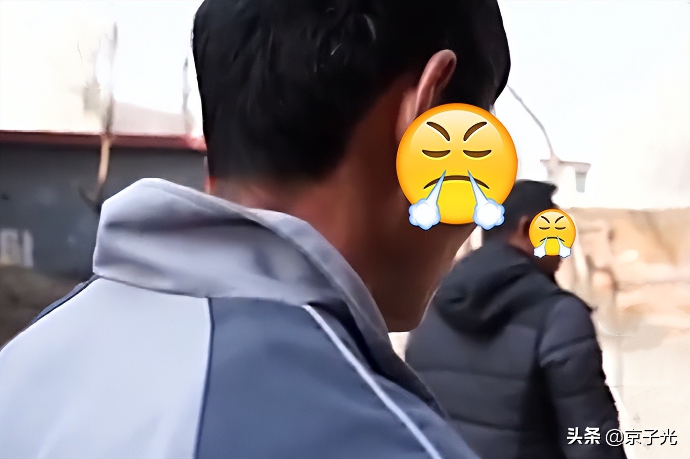 ����һ�����������ծ�����أ��н���Ҳ���У����������ϰ�߲���