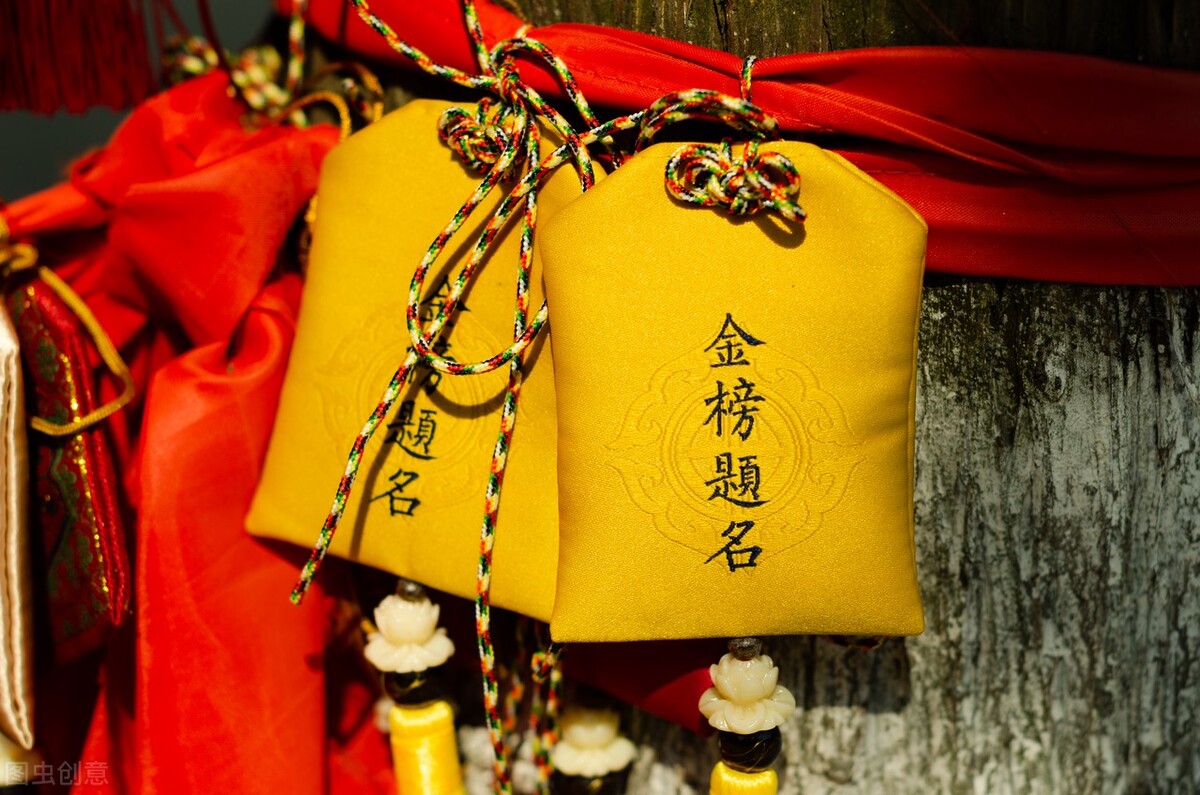 2022年高考录取结果什么时间可以查询？14个省市公布具体时间