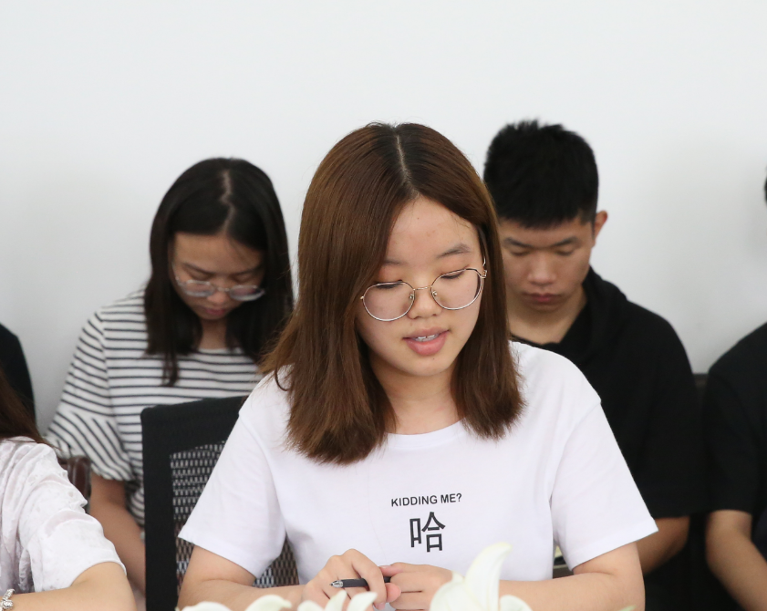 临近毕业，导员要求尽快签“三方协议”怎么办？聪明学生自有办法