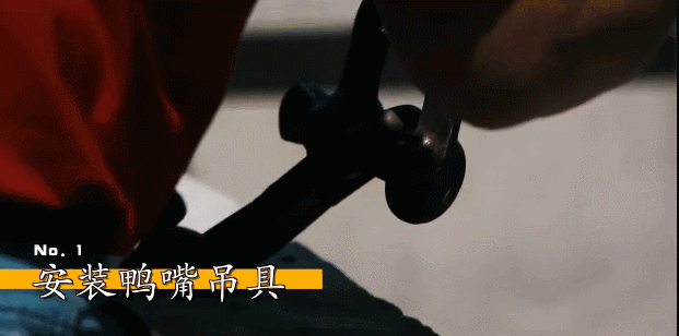 「干货」5个环节学会做装配式建筑吊装