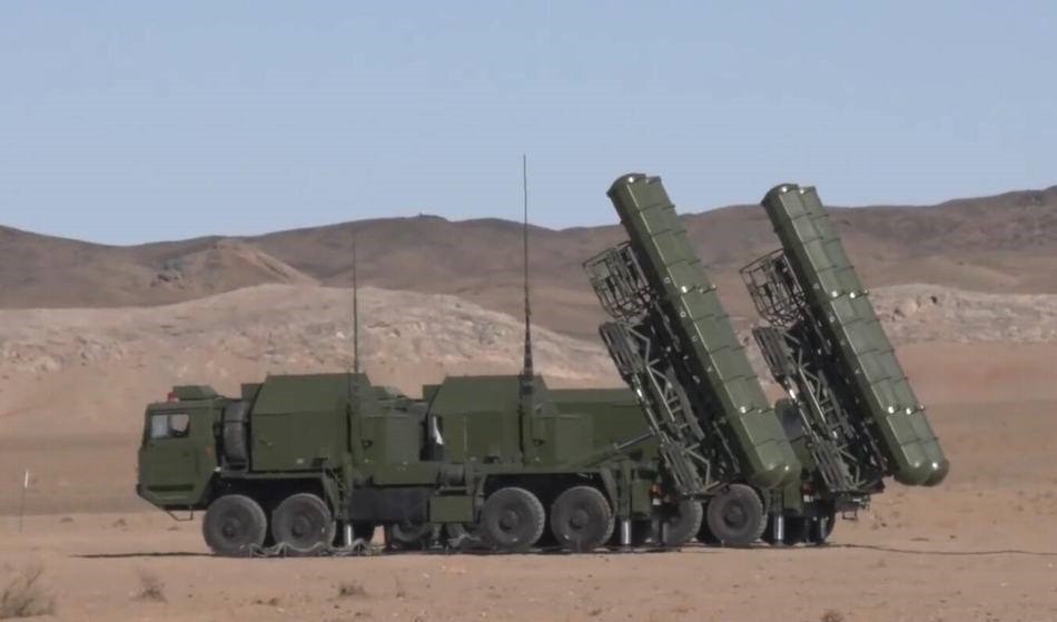 2022�����ʹ󵥣�������δ���ķ��գ�����Ҫ�����й���